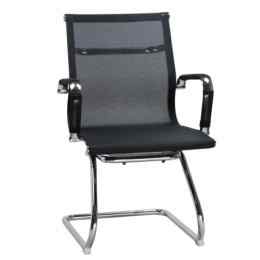 Стул Cody Mesh LMR-102N